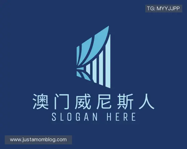 发现澳门威尼斯人官网